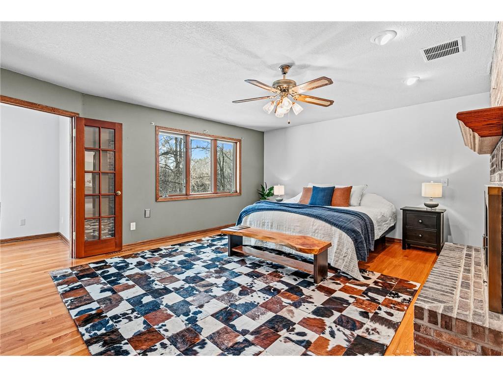 15925 Saint Francis Boulevard NW Ramsey MN 55303 7019579 image24