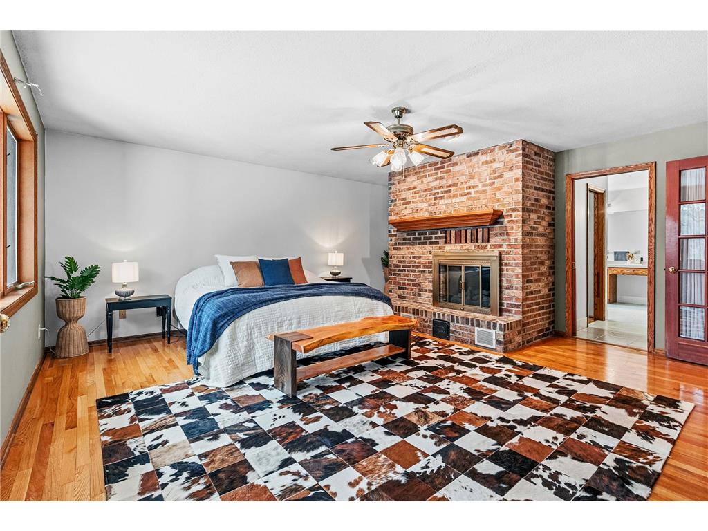 15925 Saint Francis Boulevard NW Ramsey MN 55303 7019579 image25