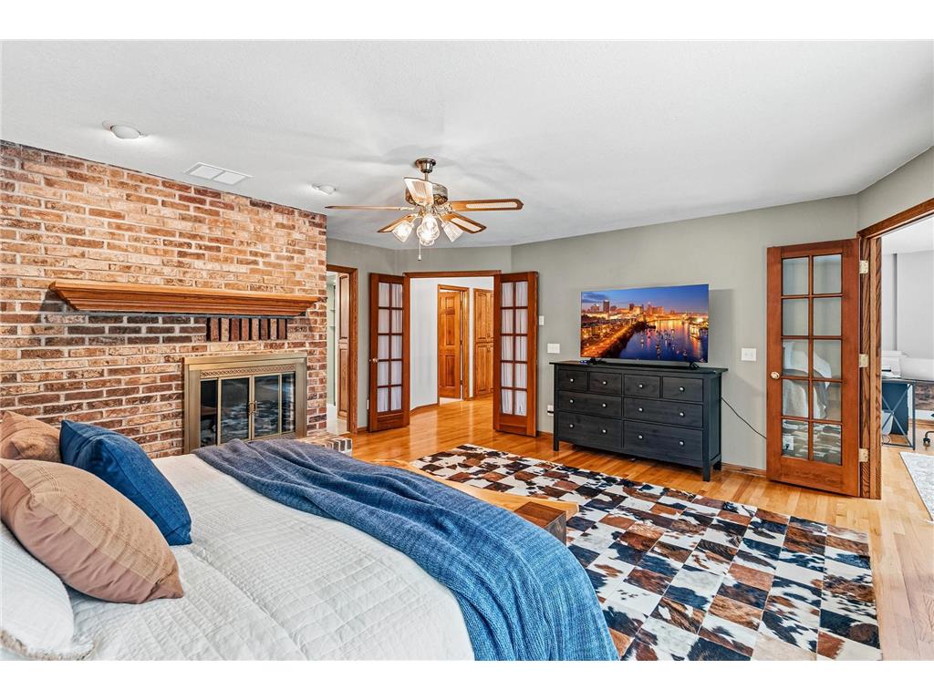 15925 Saint Francis Boulevard NW Ramsey MN 55303 7019579 image26