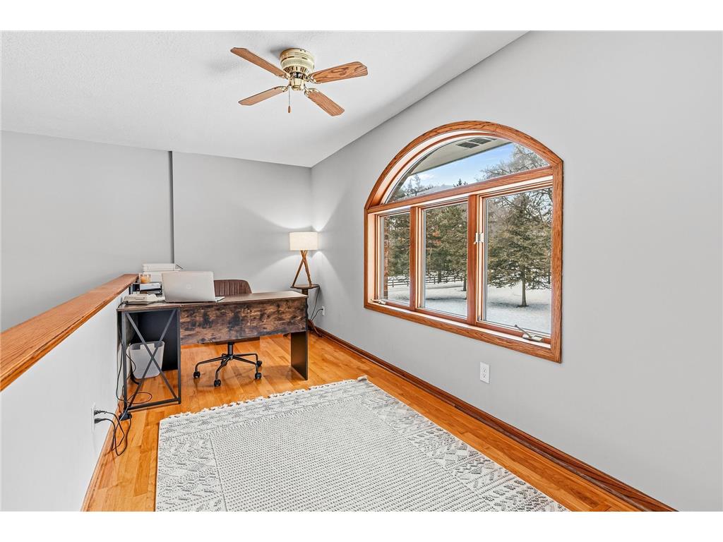 15925 Saint Francis Boulevard NW Ramsey MN 55303 7019579 image27
