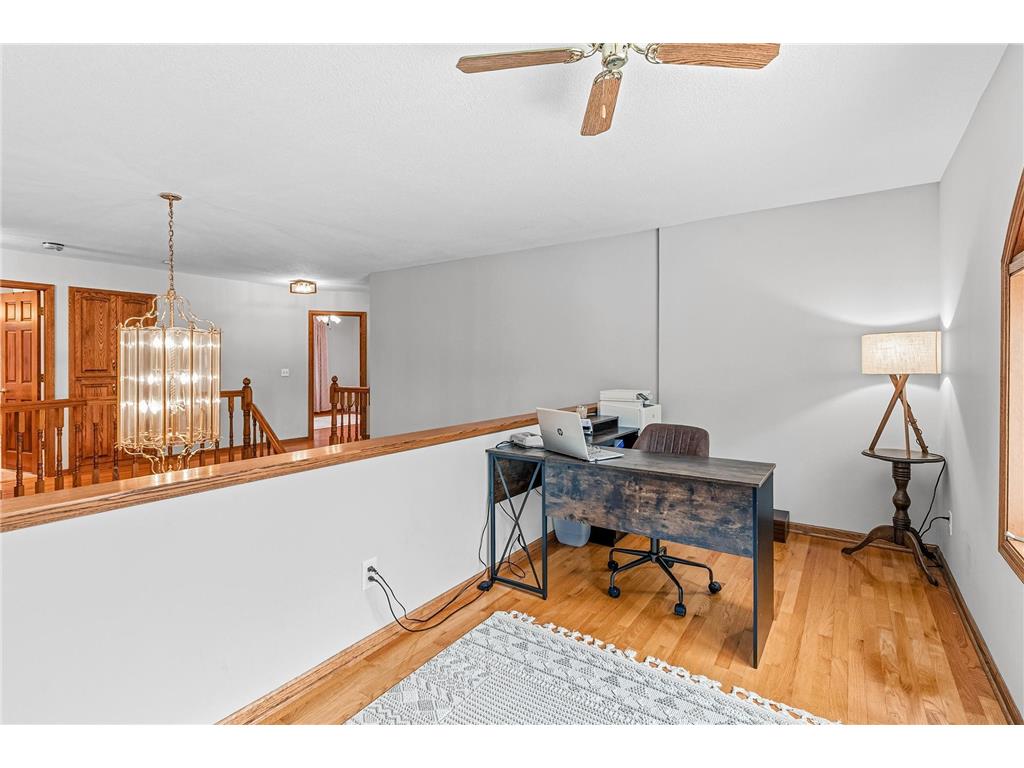 15925 Saint Francis Boulevard NW Ramsey MN 55303 7019579 image28
