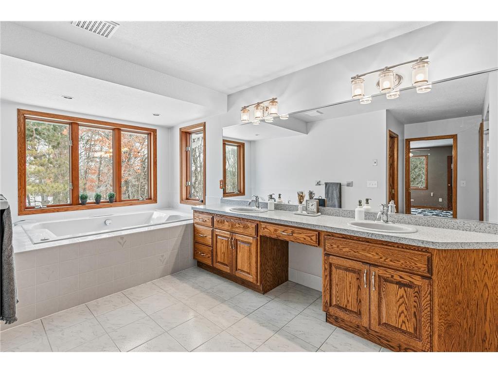 15925 Saint Francis Boulevard NW Ramsey MN 55303 7019579 image29