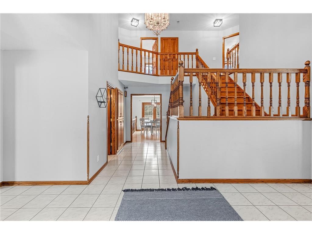15925 Saint Francis Boulevard NW Ramsey MN 55303 7019579 image3