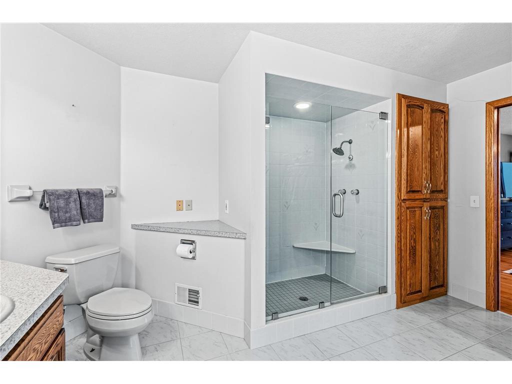15925 Saint Francis Boulevard NW Ramsey MN 55303 7019579 image30
