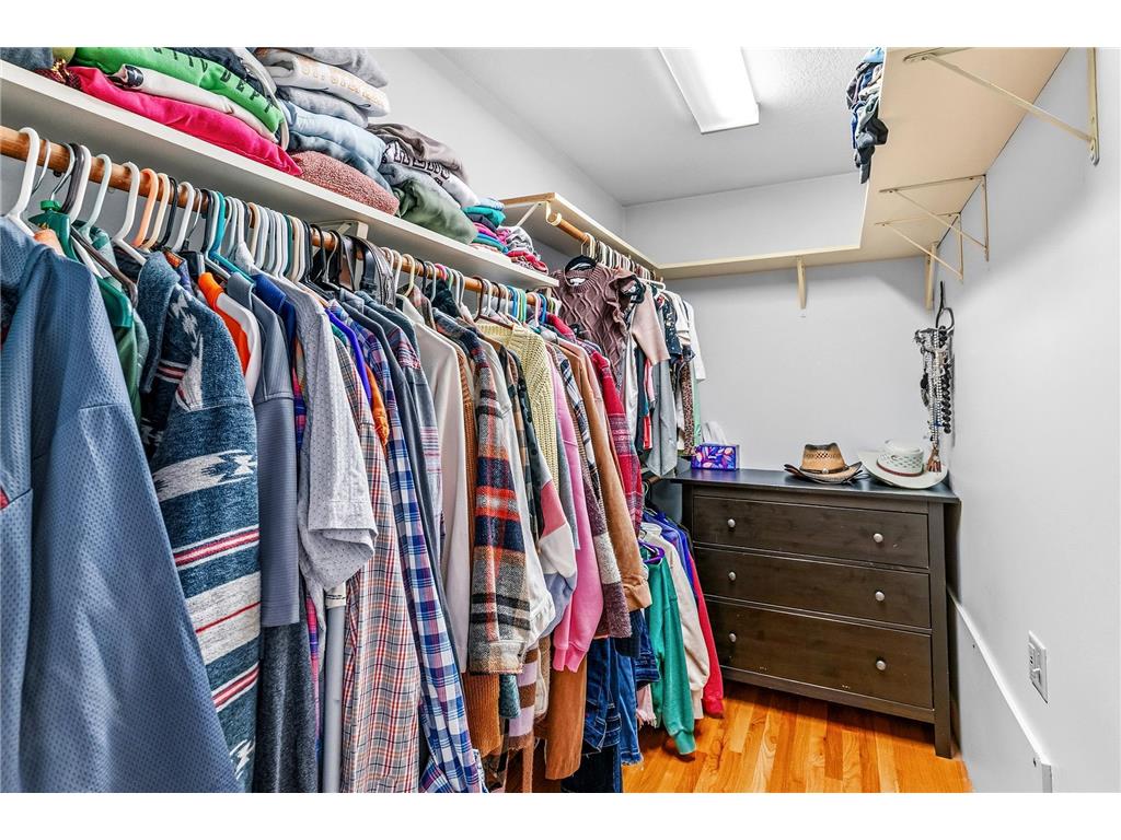 15925 Saint Francis Boulevard NW Ramsey MN 55303 7019579 image31
