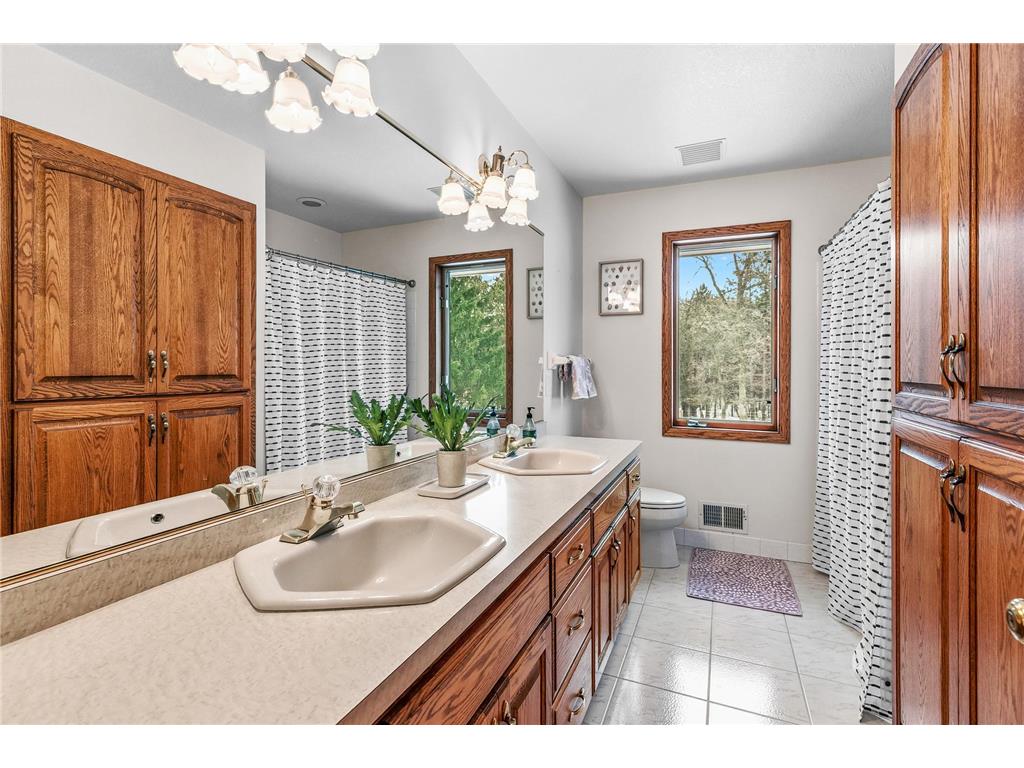 15925 Saint Francis Boulevard NW Ramsey MN 55303 7019579 image32