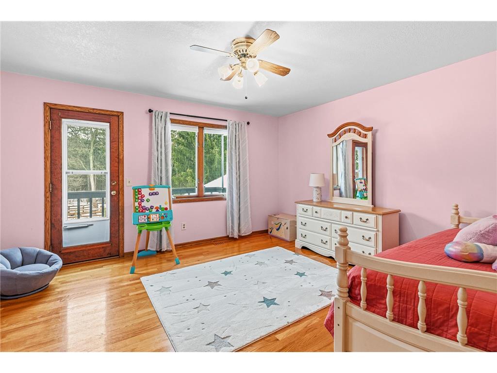 15925 Saint Francis Boulevard NW Ramsey MN 55303 7019579 image33