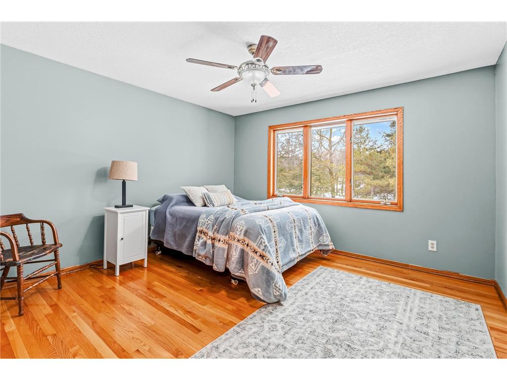 15925 Saint Francis Boulevard NW Ramsey MN 55303 7019579 image34
