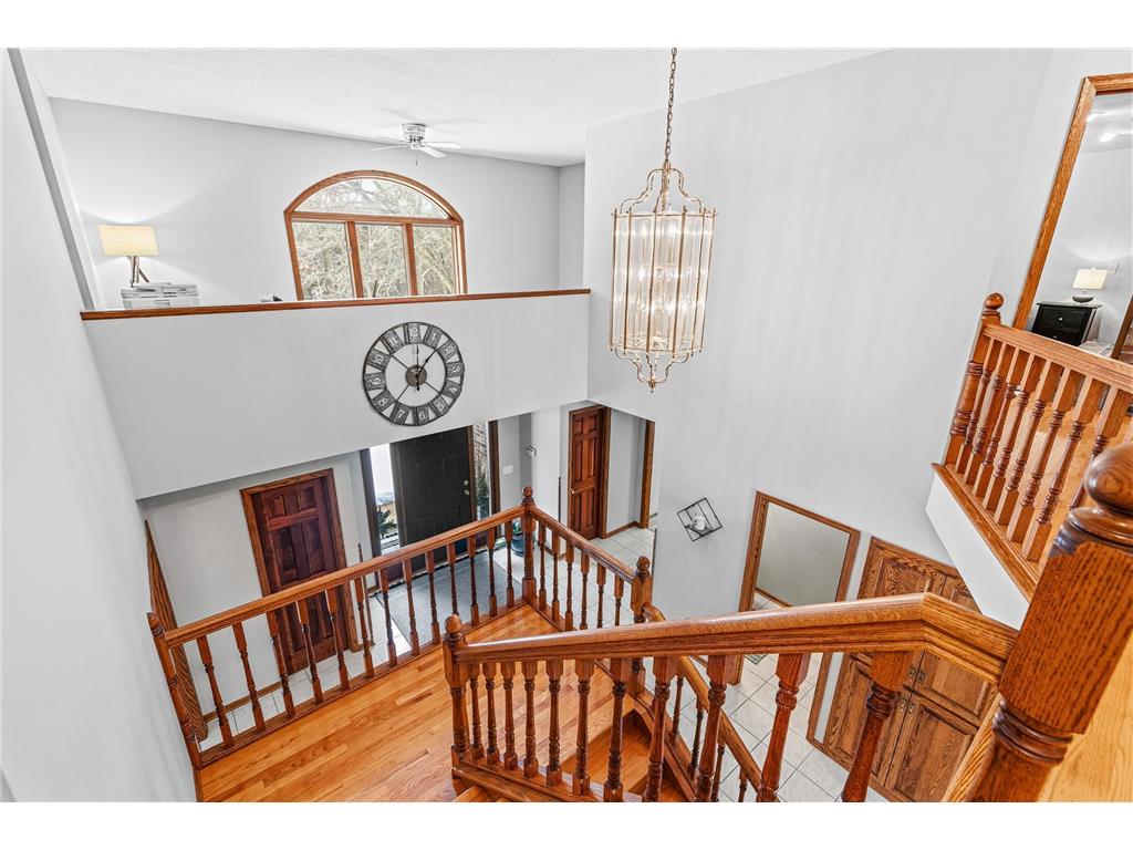 15925 Saint Francis Boulevard NW Ramsey MN 55303 7019579 image35