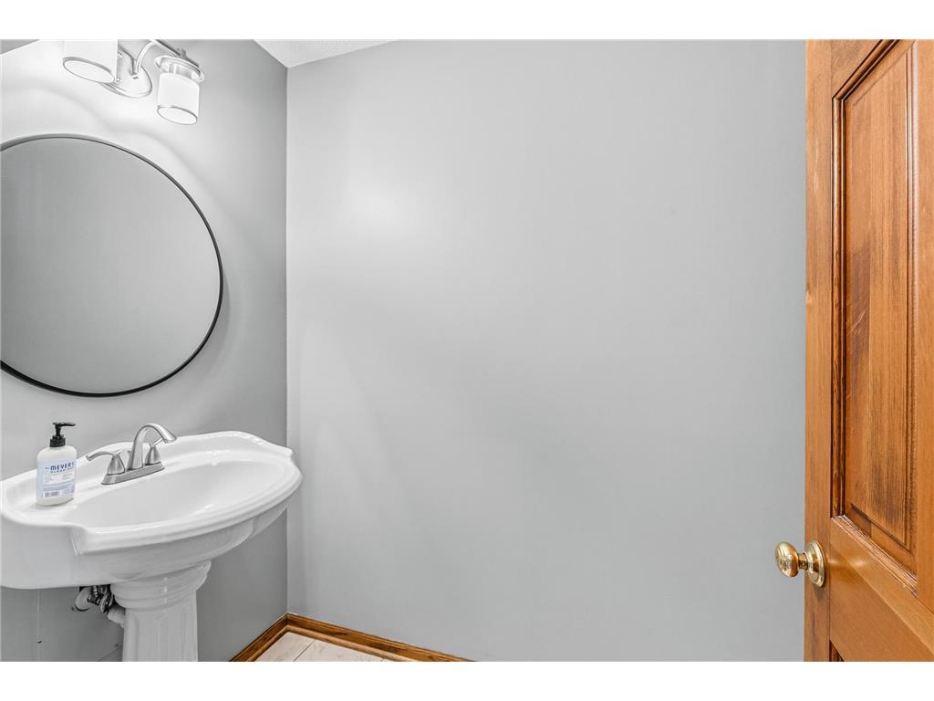 15925 Saint Francis Boulevard NW Ramsey MN 55303 7019579 image36