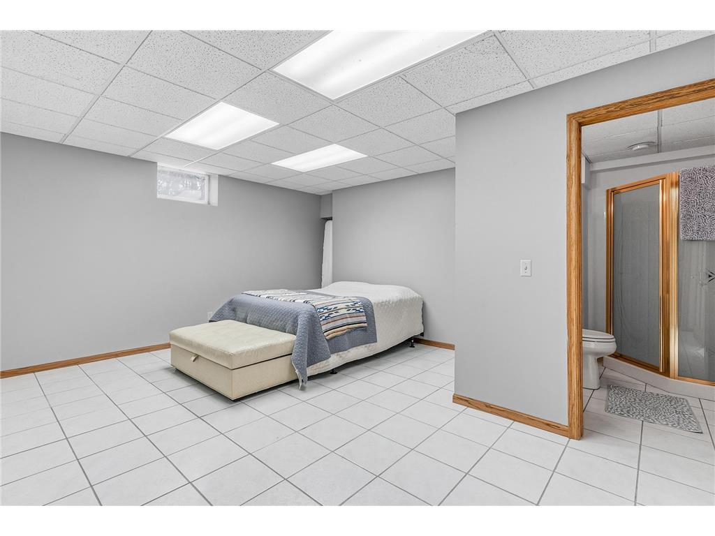15925 Saint Francis Boulevard NW Ramsey MN 55303 7019579 image37