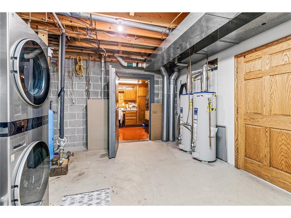 15925 Saint Francis Boulevard NW Ramsey MN 55303 7019579 image38