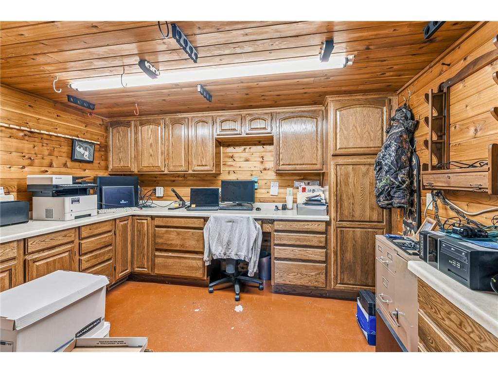 15925 Saint Francis Boulevard NW Ramsey MN 55303 7019579 image39