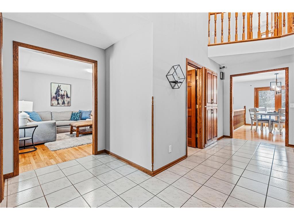 15925 Saint Francis Boulevard NW Ramsey MN 55303 7019579 image4