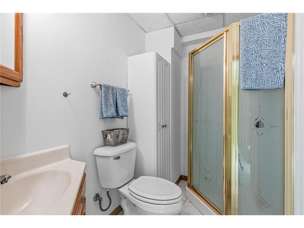 15925 Saint Francis Boulevard NW Ramsey MN 55303 7019579 image42