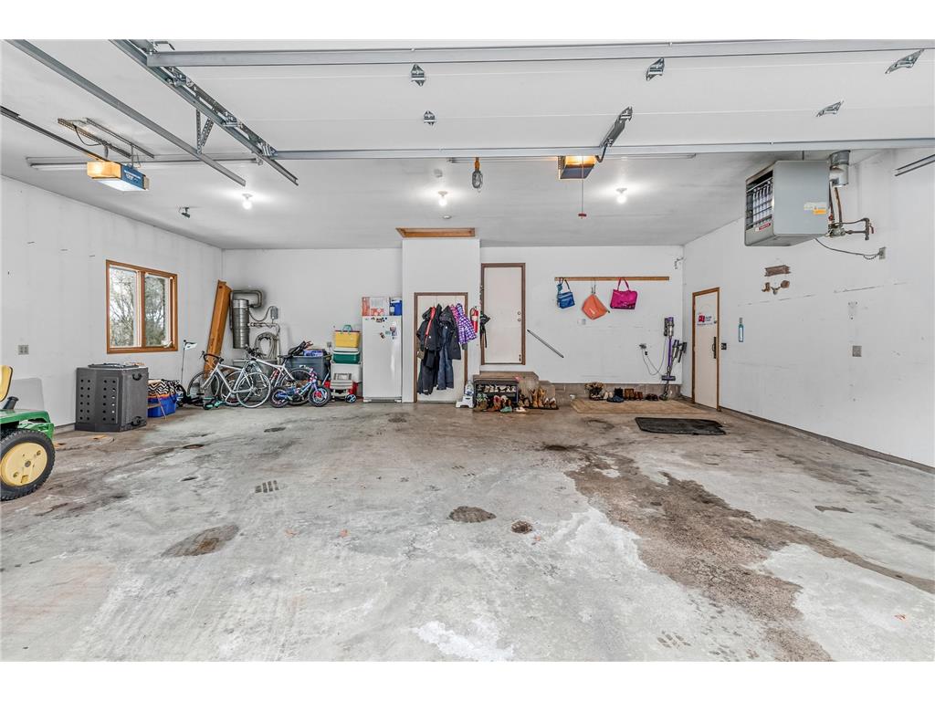 15925 Saint Francis Boulevard NW Ramsey MN 55303 7019579 image44