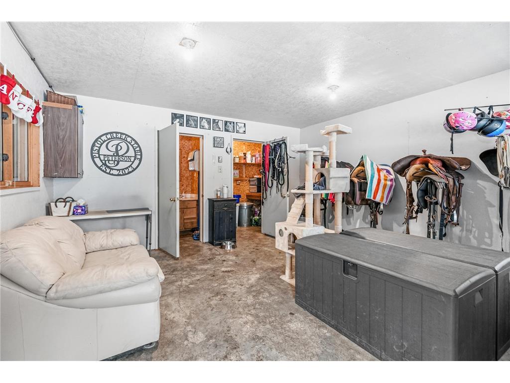 15925 Saint Francis Boulevard NW Ramsey MN 55303 7019579 image47