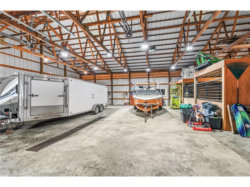 15925 Saint Francis Boulevard NW Ramsey MN 55303 7019579 image48