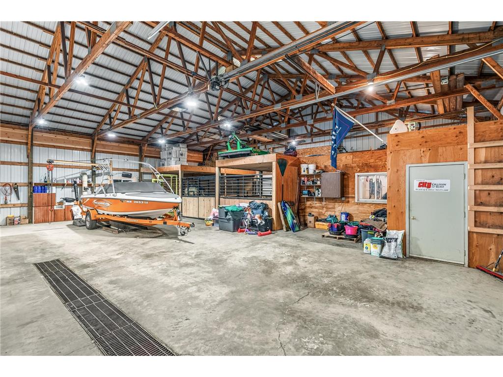 15925 Saint Francis Boulevard NW Ramsey MN 55303 7019579 image49