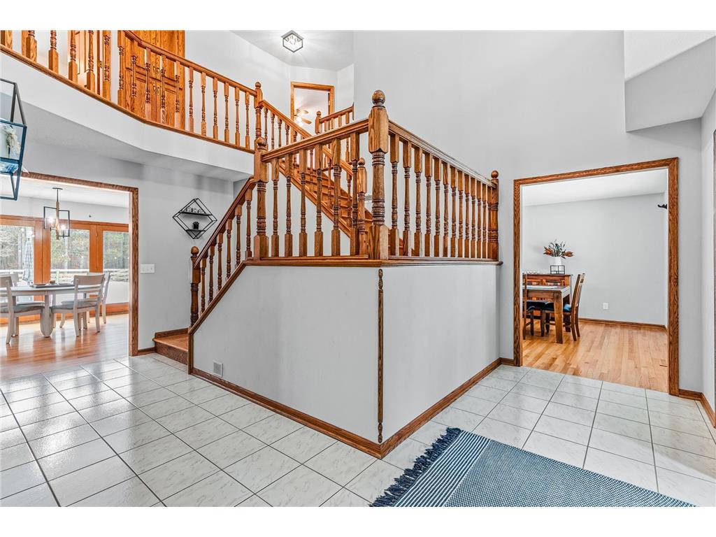 15925 Saint Francis Boulevard NW Ramsey MN 55303 7019579 image5