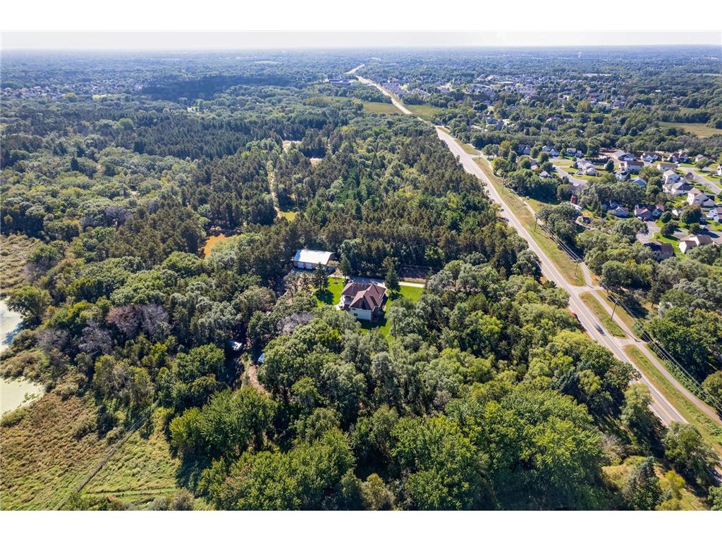 15925 Saint Francis Boulevard NW Ramsey MN 55303 7019579 image52