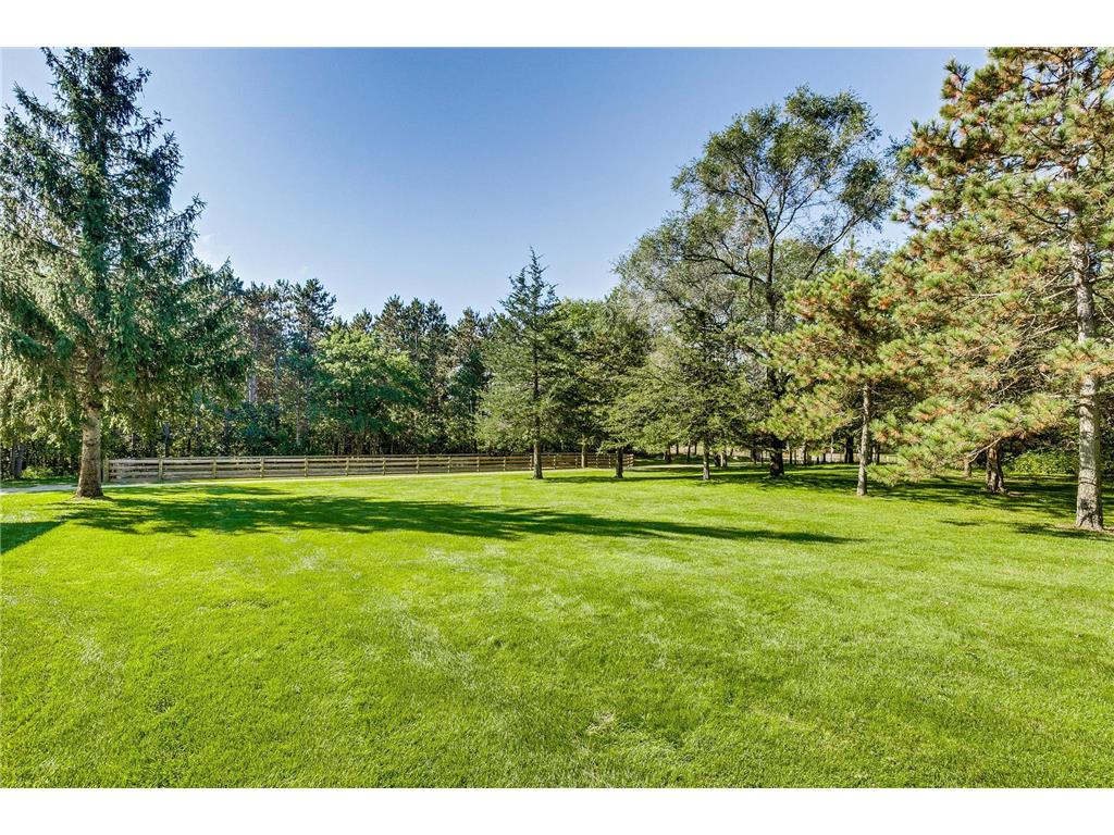 15925 Saint Francis Boulevard NW Ramsey MN 55303 7019579 image55