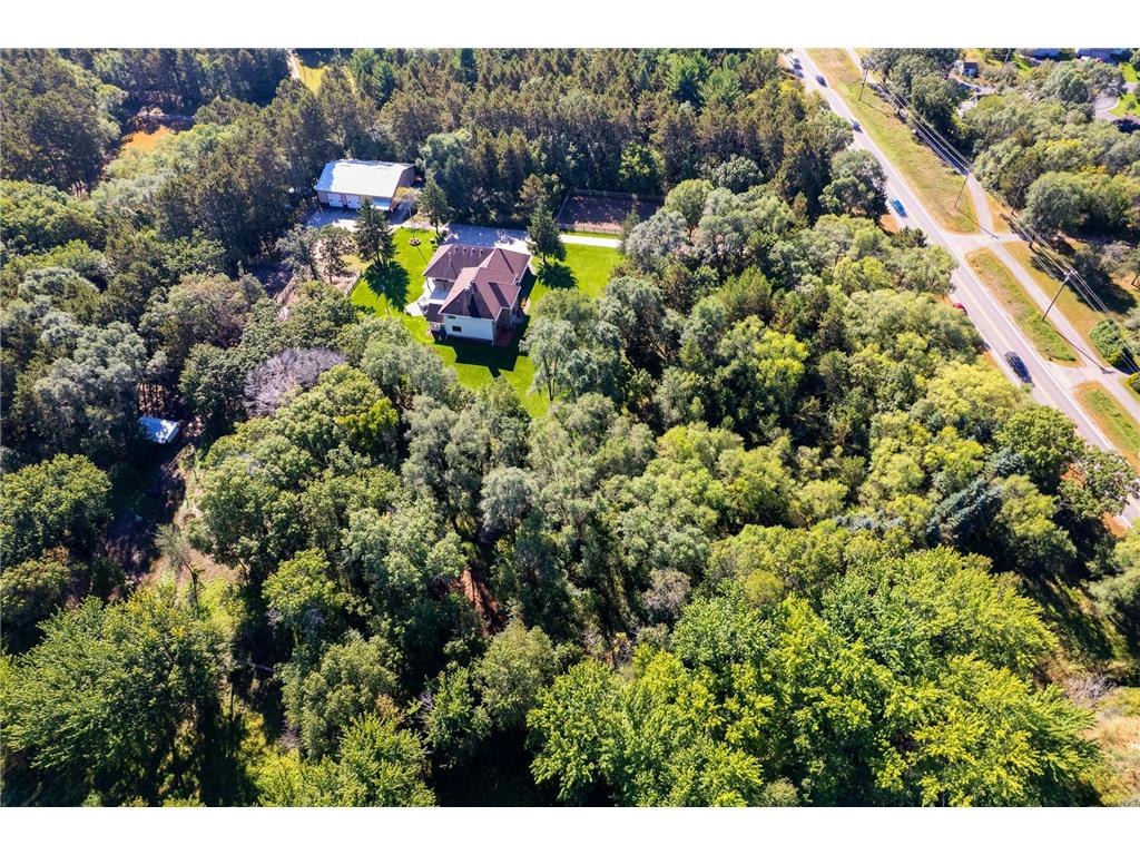 15925 Saint Francis Boulevard NW Ramsey MN 55303 7019579 image58