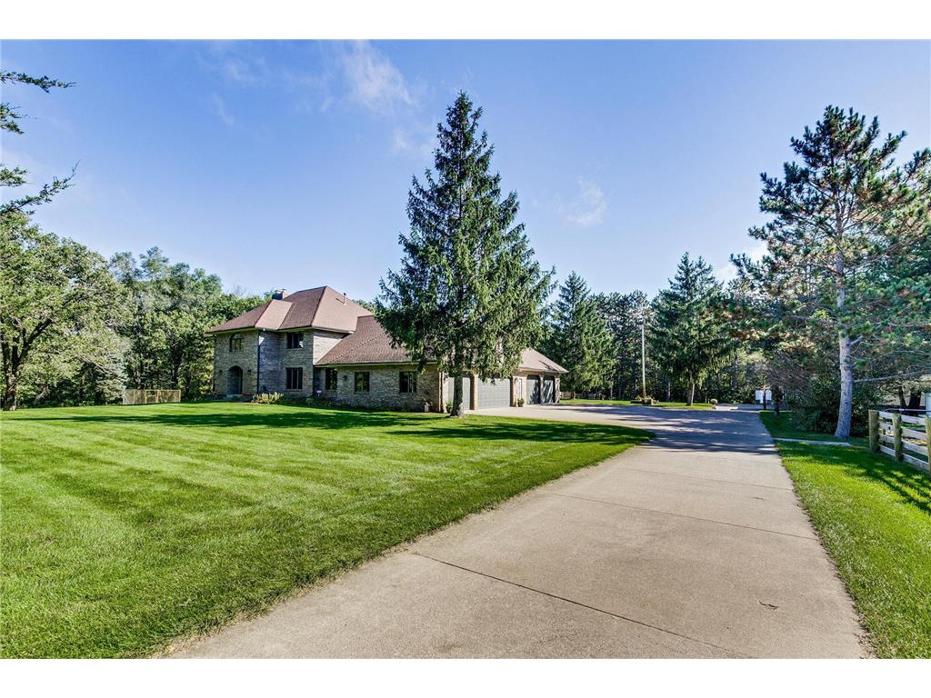 15925 Saint Francis Boulevard NW Ramsey MN 55303 7019579 image59