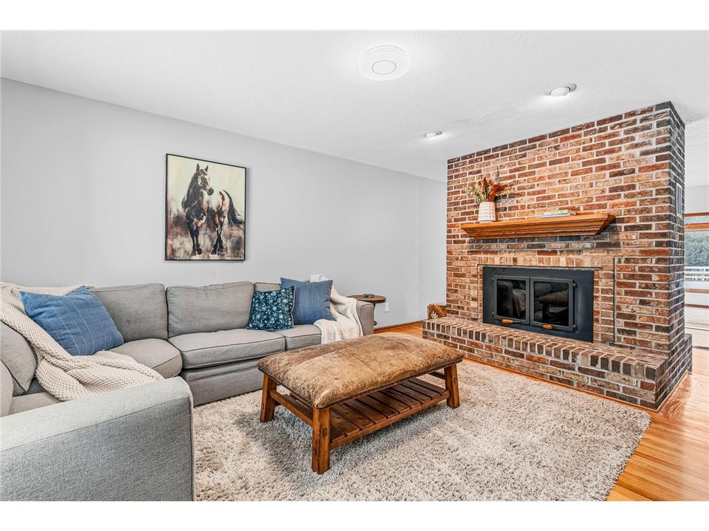 15925 Saint Francis Boulevard NW Ramsey MN 55303 7019579 image6