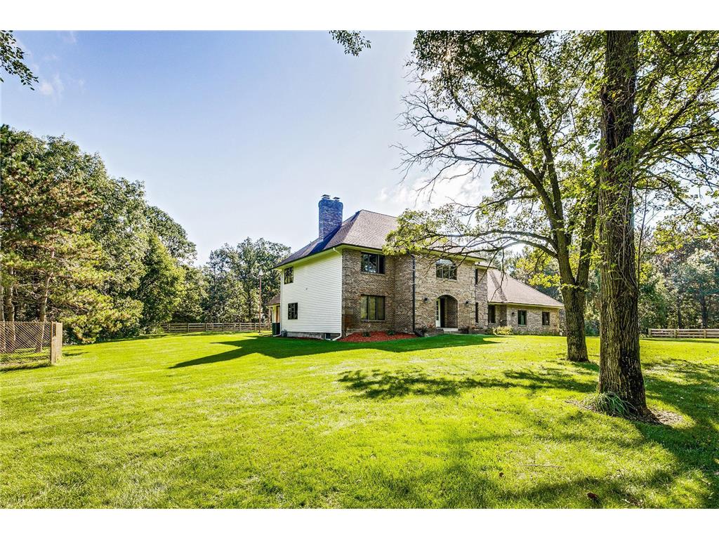 15925 Saint Francis Boulevard NW Ramsey MN 55303 7019579 image60