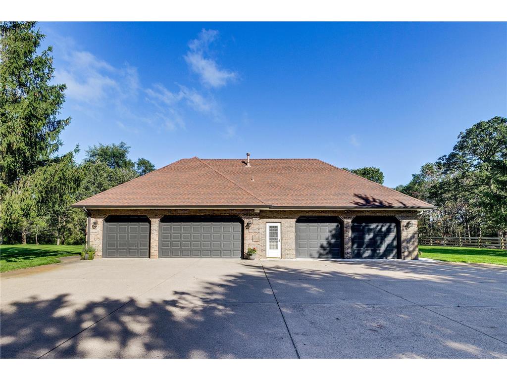 15925 Saint Francis Boulevard NW Ramsey MN 55303 7019579 image61