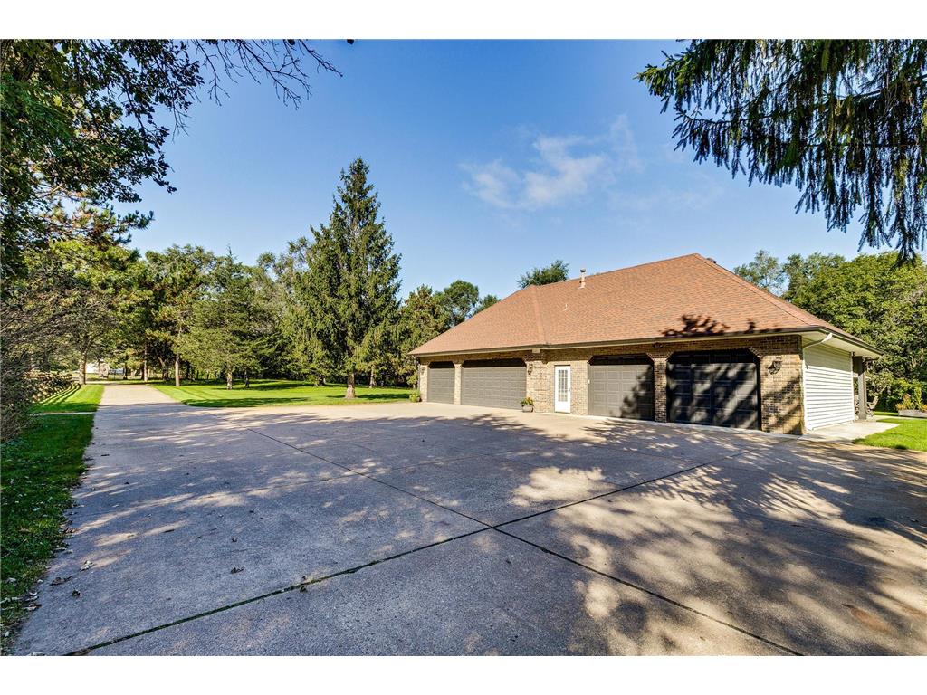 15925 Saint Francis Boulevard NW Ramsey MN 55303 7019579 image62