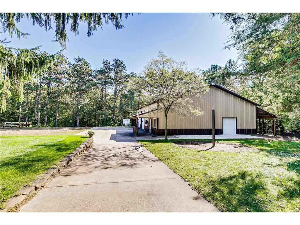 15925 Saint Francis Boulevard NW Ramsey MN 55303 7019579 image63