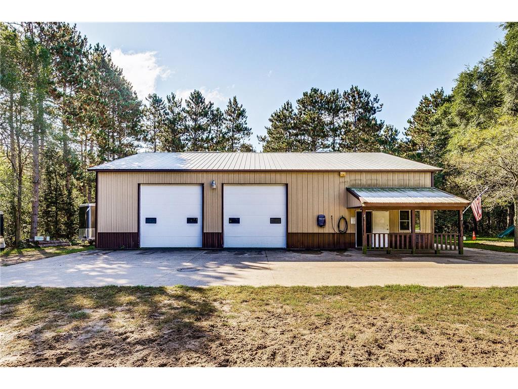 15925 Saint Francis Boulevard NW Ramsey MN 55303 7019579 image64