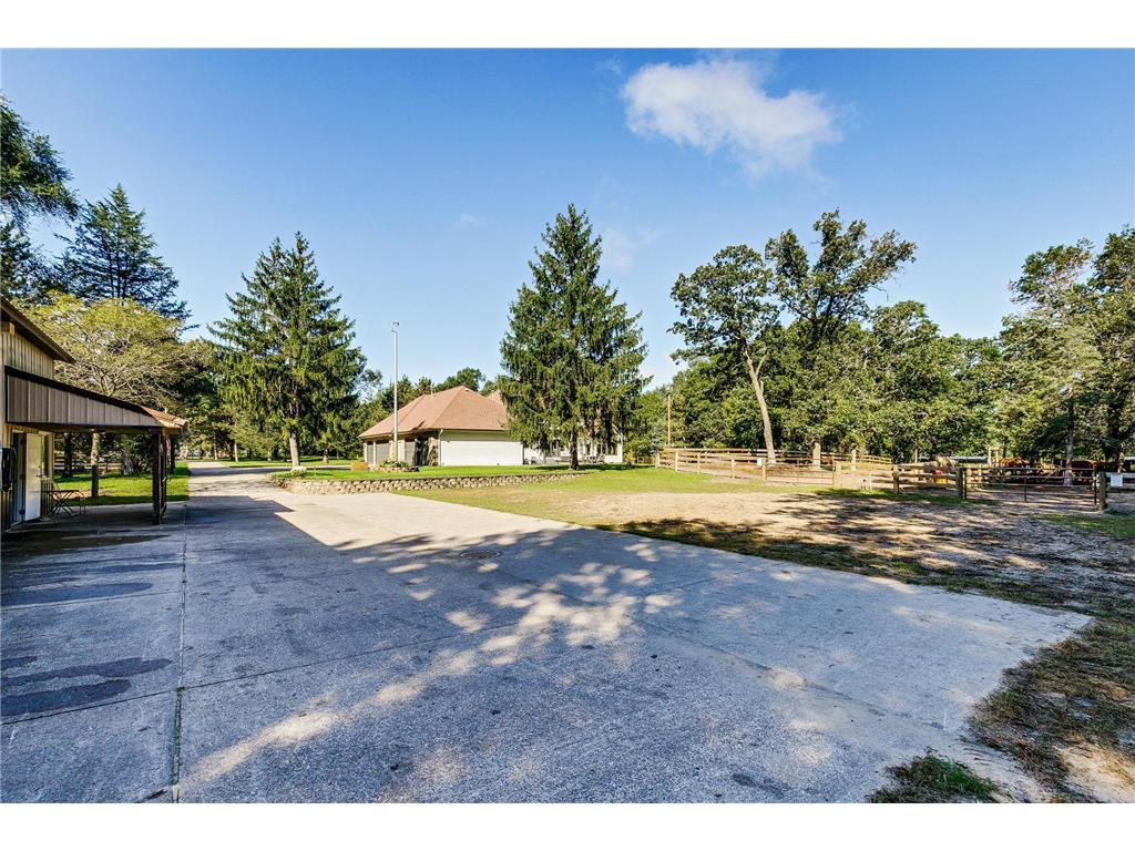 15925 Saint Francis Boulevard NW Ramsey MN 55303 7019579 image65