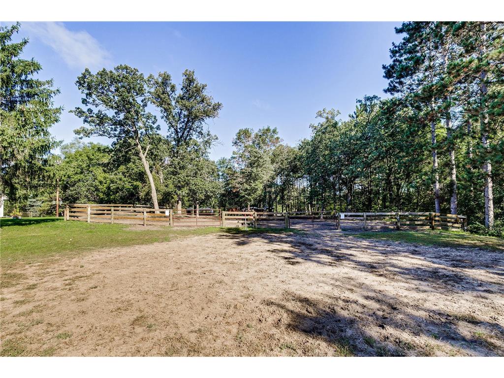 15925 Saint Francis Boulevard NW Ramsey MN 55303 7019579 image66