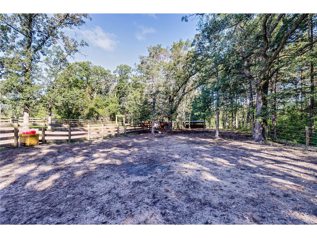 15925 Saint Francis Boulevard NW Ramsey MN 55303 7019579 image67