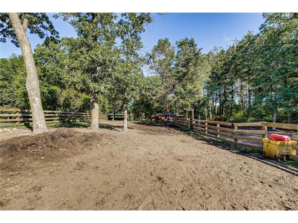 15925 Saint Francis Boulevard NW Ramsey MN 55303 7019579 image68
