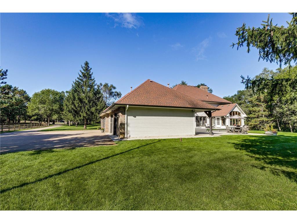 15925 Saint Francis Boulevard NW Ramsey MN 55303 7019579 image69
