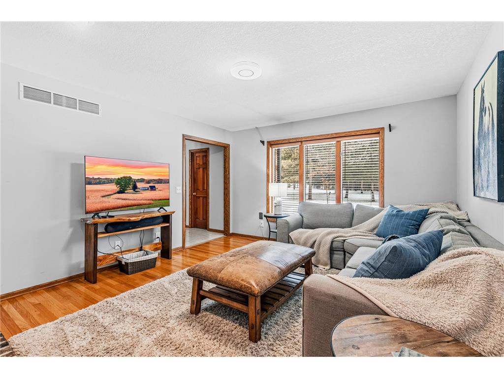 15925 Saint Francis Boulevard NW Ramsey MN 55303 7019579 image7