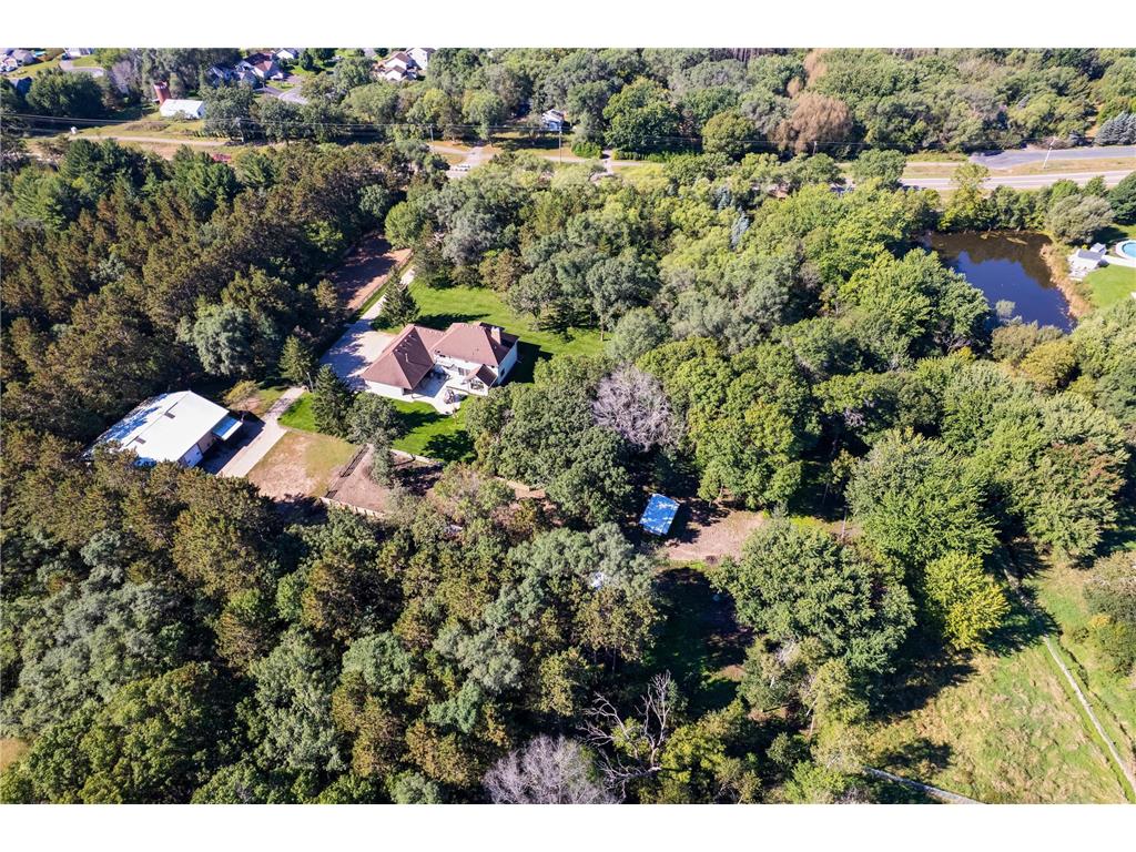15925 Saint Francis Boulevard NW Ramsey MN 55303 7019579 image71