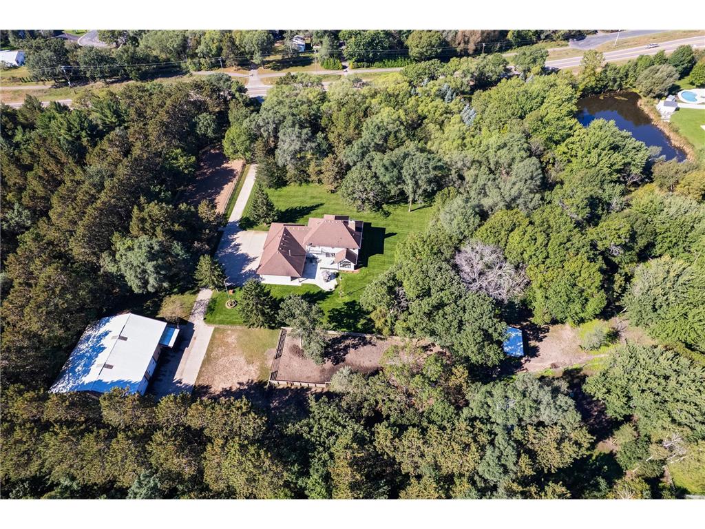 15925 Saint Francis Boulevard NW Ramsey MN 55303 7019579 image72