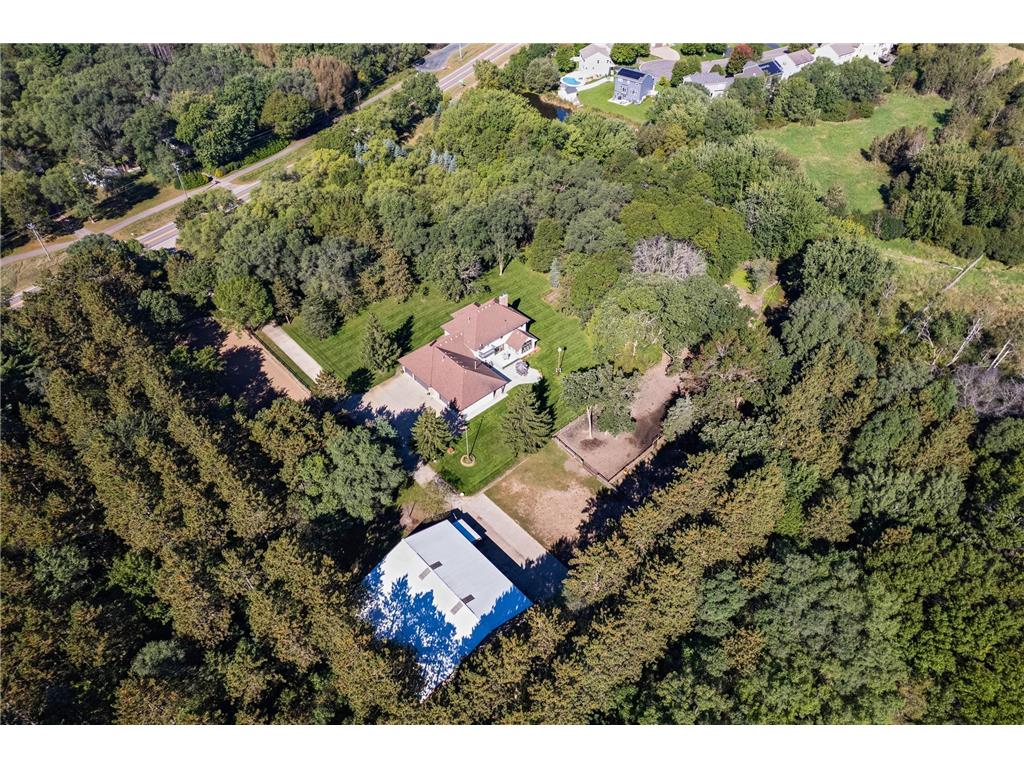 15925 Saint Francis Boulevard NW Ramsey MN 55303 7019579 image73
