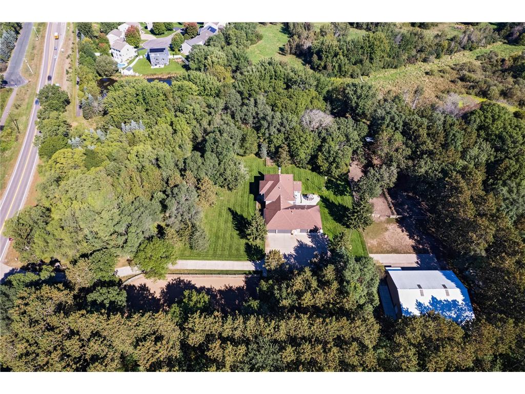15925 Saint Francis Boulevard NW Ramsey MN 55303 7019579 image74