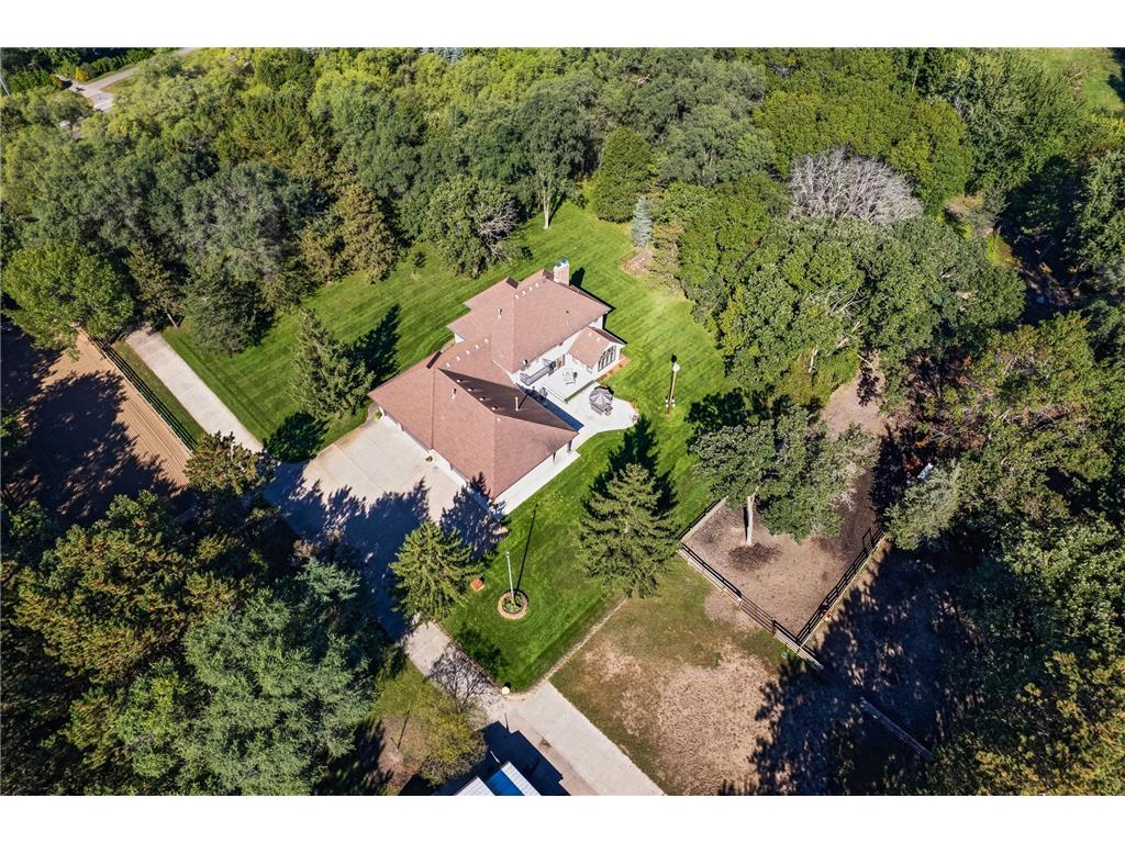 15925 Saint Francis Boulevard NW Ramsey MN 55303 7019579 image75
