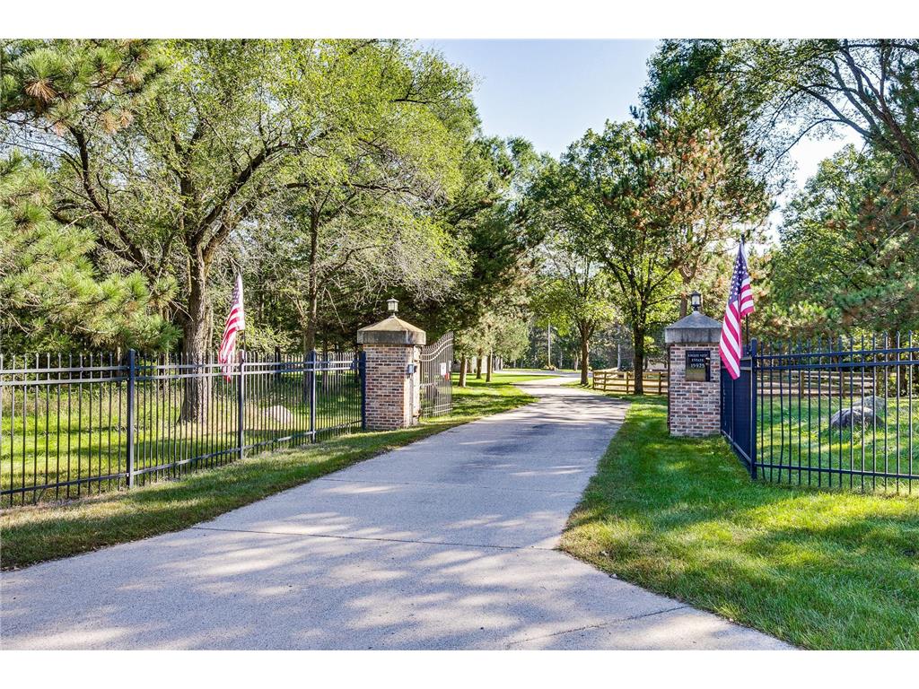 15925 Saint Francis Boulevard NW Ramsey MN 55303 7019579 image77