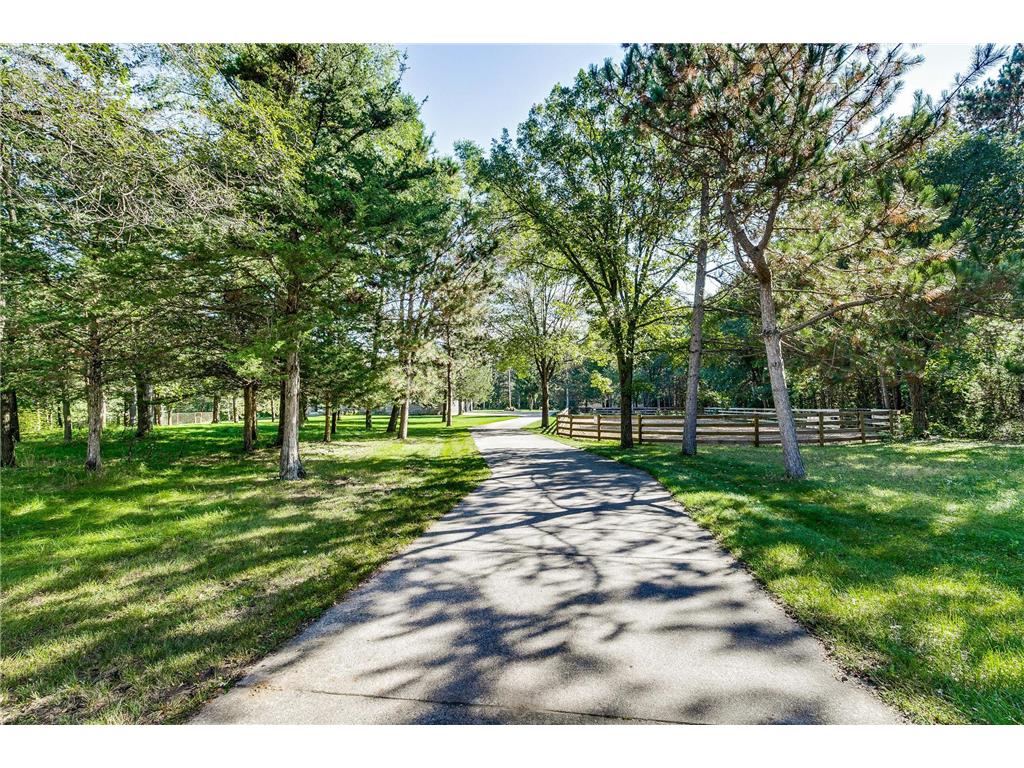15925 Saint Francis Boulevard NW Ramsey MN 55303 7019579 image78
