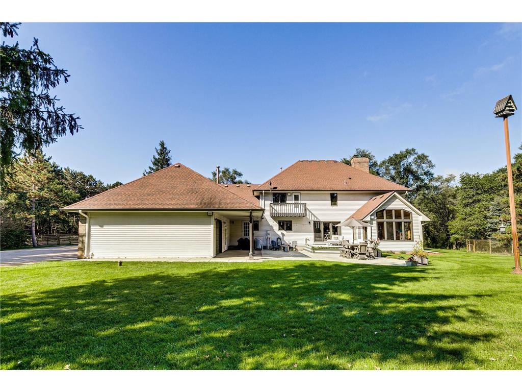 15925 Saint Francis Boulevard NW Ramsey MN 55303 7019579 image79
