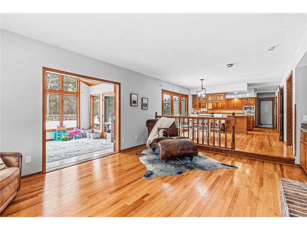 15925 Saint Francis Boulevard NW Ramsey MN 55303 7019579 image8
