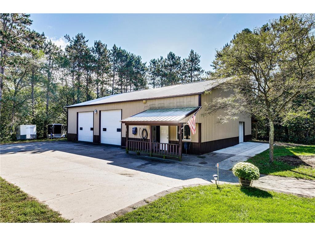 15925 Saint Francis Boulevard NW Ramsey MN 55303 7019579 image80